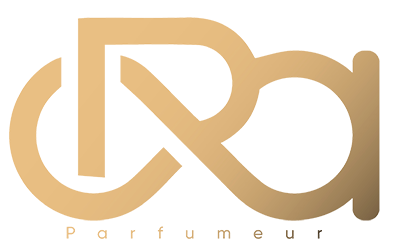 Ra Parfüm